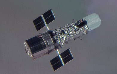 Pakistan launches high-res imaging satellite
