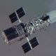 Pakistan launches high-res imaging satellite