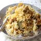 Parsi Murghi no Palau: Niloufer Mavalvala’s Delicious Alternative to Biryani