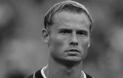 Piers Morgan Leads Tributes After Alex Manninger Car Crash Death