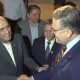 President Zardari Advances Pakistan China Ties During China Visit