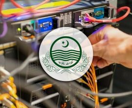 Punjab Targets 1.5 Million Broadband Users in 2026