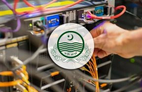Punjab Targets 1.5 Million Broadband Users in 2026