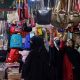 Eid sales in Pakistan