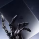 RedMagic Gaming Tablet 5 Pro