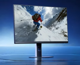 budget 300Hz gaming monitor