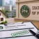 SBP orders banks to make housing loans easier