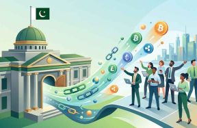 State Bank ends crypto ban