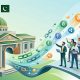 State Bank ends crypto ban