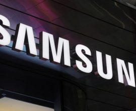 Samsung Electronics Withdraws Home Appliances Business From China Market