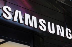Samsung Electronics Withdraws Home Appliances Business From China Market