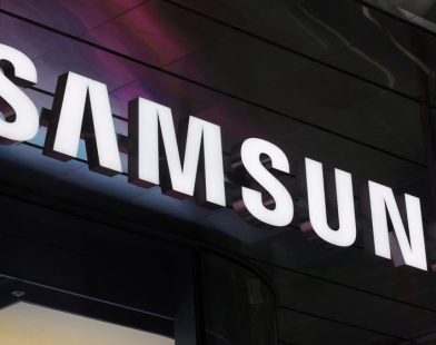 Samsung Electronics Withdraws Home Appliances Business From China Market