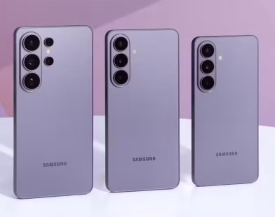 Samsung boosts production of most popular