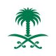 Saudi Princess Al-Jawhara Bint Faisal Passes Away in Riyadh