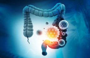 Scientists Find Early Warning Signal Transforming Colon Cancer Detection