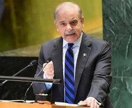 Pakistan welcomes US-Iran ceasefire