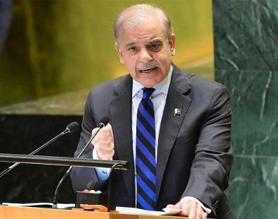 Pakistan welcomes US-Iran ceasefire