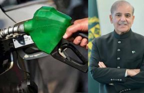 petrol price cut Pakistan