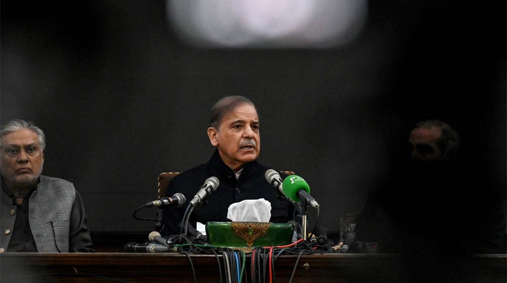 petrol price discount in Pakistan