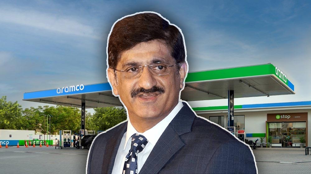 Sindh Govt Announces Rs2000 Monthly Subsidy for Motorcyclists Amid Petrol Price Hike