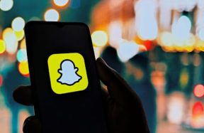 Snap Layoffs Signal Major Shift Toward AI-Driven Future
