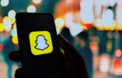 Snap Layoffs Signal Major Shift Toward AI-Driven Future