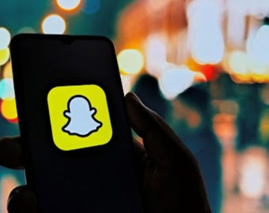 Snap Layoffs Signal Major Shift Toward AI-Driven Future