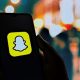 Snap Layoffs Signal Major Shift Toward AI-Driven Future