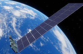 PTA clears Starlink hurdles