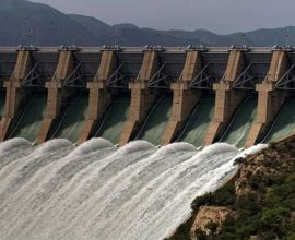 KP demands Rs 65 billion from Punjab