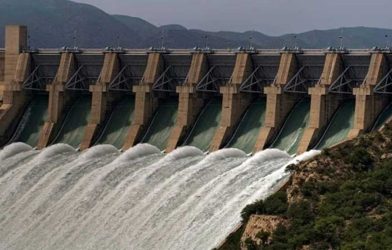 KP demands Rs 65 billion from Punjab