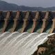 KP demands Rs 65 billion from Punjab