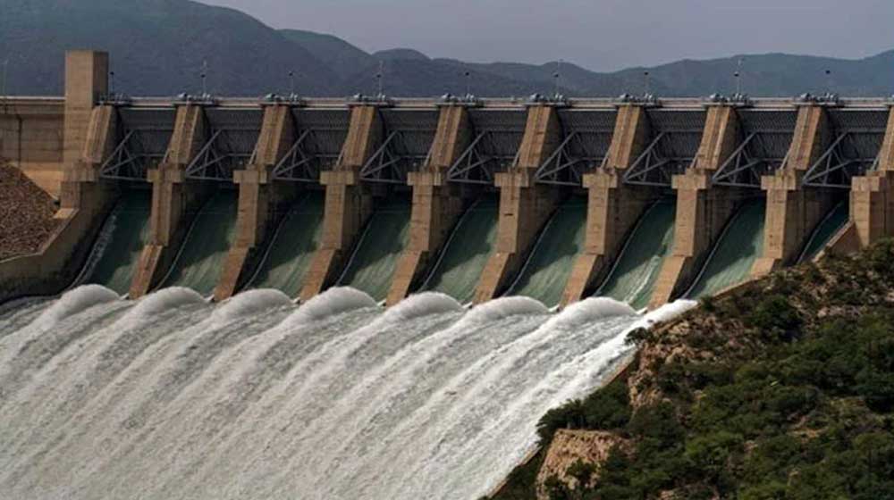 KP demands Rs 65 billion from Punjab