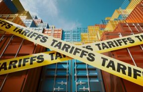 US Importers Secure Loans Using Tariff Refund Claims Amid Delays