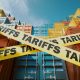 US Importers Secure Loans Using Tariff Refund Claims Amid Delays