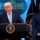 Trump Sends Negotiation Team to Islamabad for Iran Talks