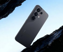 Camon 50 Pro