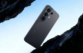 Camon 50 Pro