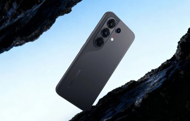 Camon 50 Pro