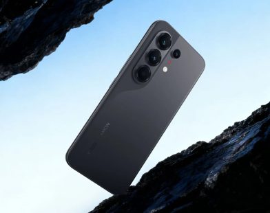 Camon 50 Pro