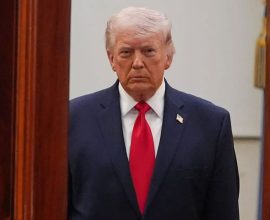 48-hour ultimatum to Iran