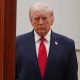 48-hour ultimatum to Iran