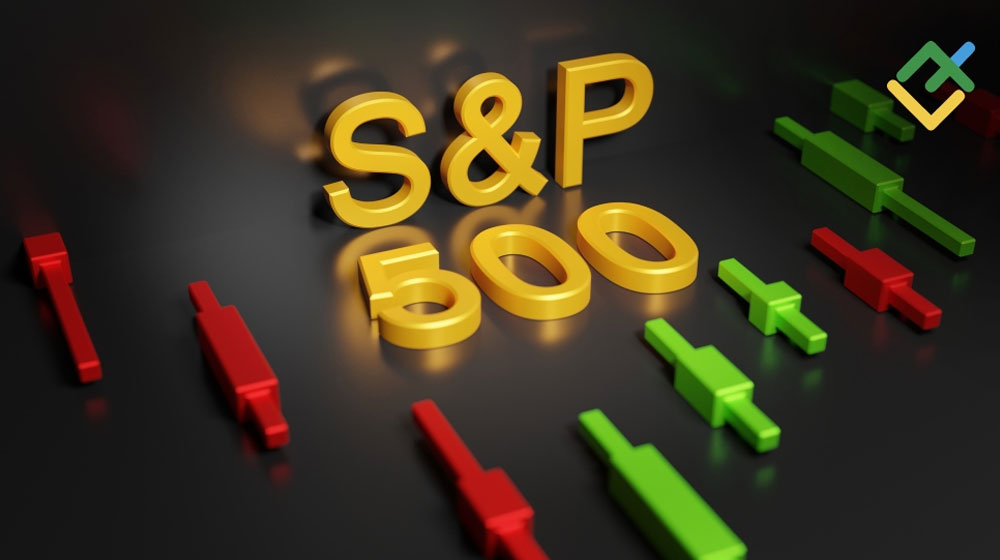 US Iran Ceasefire: S&P 500 Surges as Oil Crashes 16% (April 2026)