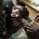 WHO Approves First Malaria Treatment for Newborns and Infants