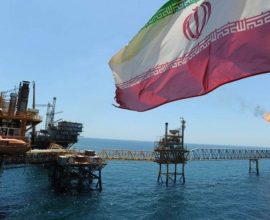 Should Pakistan Import Cheaper Iranian Oil Despite US Sanctions?