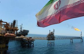 Should Pakistan Import Cheaper Iranian Oil Despite US Sanctions?