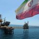 Should Pakistan Import Cheaper Iranian Oil Despite US Sanctions?