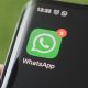 New Feature WhatsApp Active Contacts List to Show Online Status