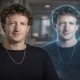 Why CEOs Like Zuckerberg Are Building AI Versions of Themselves