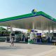 Petrol Price Increase in Pakistan on 4 April 2026